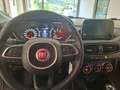 Fiat Tipo Tipo SW 1.6 mjt Lounge s Zilver - thumbnail 25