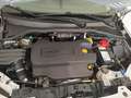 Fiat Tipo Tipo SW 1.6 mjt Lounge s Zilver - thumbnail 26