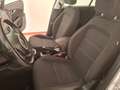 Fiat Tipo Tipo SW 1.6 mjt Lounge s Zilver - thumbnail 24