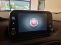 Fiat Tipo Tipo SW 1.6 mjt Lounge s Zilver - thumbnail 19
