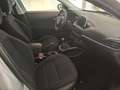 Fiat Tipo Tipo SW 1.6 mjt Lounge s Zilver - thumbnail 20