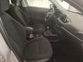 Fiat Tipo Tipo SW 1.6 mjt Lounge s Zilver - thumbnail 16
