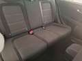 Fiat Tipo Tipo SW 1.6 mjt Lounge s Zilver - thumbnail 18