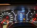 Fiat Tipo Tipo SW 1.6 mjt Lounge s Zilver - thumbnail 21