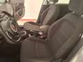Fiat Tipo Tipo SW 1.6 mjt Lounge s Zilver - thumbnail 17