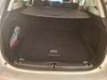 Fiat Tipo Tipo SW 1.6 mjt Lounge s Zilver - thumbnail 23