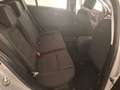 Fiat Tipo Tipo SW 1.6 mjt Lounge s Zilver - thumbnail 22