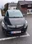 Opel Zafira Tourer 2,0 CDTI Ecotec Cool&Sound - thumbnail 1
