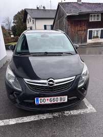 2,0 CDTI Ecotec Cool&Sound