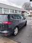 Opel Zafira Tourer 2,0 CDTI Ecotec Cool&Sound - thumbnail 5