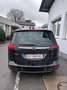Opel Zafira Tourer 2,0 CDTI Ecotec Cool&Sound - thumbnail 4