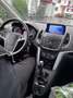 Opel Zafira Tourer 2,0 CDTI Ecotec Cool&Sound - thumbnail 8