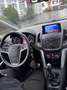 Opel Zafira Tourer 2,0 CDTI Ecotec Cool&Sound - thumbnail 7