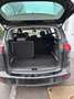 Opel Zafira Tourer 2,0 CDTI Ecotec Cool&Sound - thumbnail 6