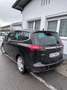 Opel Zafira Tourer 2,0 CDTI Ecotec Cool&Sound - thumbnail 3