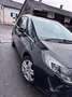 Opel Zafira Tourer 2,0 CDTI Ecotec Cool&Sound - thumbnail 2