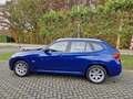 BMW X1 X1 Business Blauw - thumbnail 9