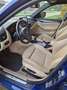 BMW X1 X1 Business Blauw - thumbnail 2