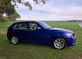 BMW X1 X1 Business Blauw - thumbnail 7