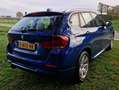 BMW X1 X1 Business Blauw - thumbnail 5