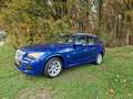 BMW X1 X1 Business Blauw - thumbnail 6