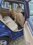 BMW X1 X1 Business Blauw - thumbnail 10