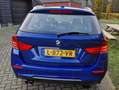 BMW X1 X1 Business Blauw - thumbnail 12