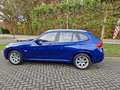 BMW X1 X1 Business Blauw - thumbnail 11