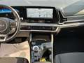 Kia Sportage 1.6 tgdi hev Style auto Bianco - thumbnail 14