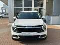 Kia Sportage 1.6 tgdi hev Style auto Bianco - thumbnail 2