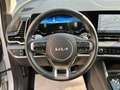 Kia Sportage 1.6 tgdi hev Style auto Bianco - thumbnail 13