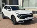 Kia Sportage 1.6 tgdi hev Style auto Bianco - thumbnail 3