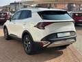 Kia Sportage 1.6 tgdi hev Style auto Bianco - thumbnail 7