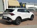 Kia Sportage 1.6 tgdi hev Style auto Bianco - thumbnail 5
