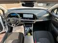 Kia Sportage 1.6 tgdi hev Style auto Bianco - thumbnail 11