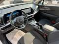 Kia Sportage 1.6 tgdi hev Style auto Bianco - thumbnail 8