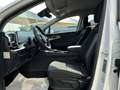 Kia Sportage 1.6 tgdi hev Style auto Bianco - thumbnail 9