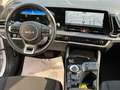Kia Sportage 1.6 tgdi hev Style auto Bianco - thumbnail 12