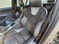 Volvo V60 1.5 T3 Nordic+ R-Design Leer/Navi/Pdc Grijs - thumbnail 13