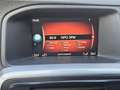 Volvo V60 1.5 T3 Nordic+ R-Design Leer/Navi/Pdc Grijs - thumbnail 26