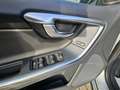 Volvo V60 1.5 T3 Nordic+ R-Design Leer/Navi/Pdc Grijs - thumbnail 14