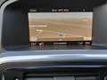 Volvo V60 1.5 T3 Nordic+ R-Design Leer/Navi/Pdc Grijs - thumbnail 24