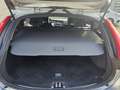 Volvo V60 1.5 T3 Nordic+ R-Design Leer/Navi/Pdc Grijs - thumbnail 28