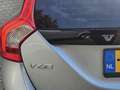 Volvo V60 1.5 T3 Nordic+ R-Design Leer/Navi/Pdc Grijs - thumbnail 8