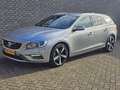 Volvo V60 1.5 T3 Nordic+ R-Design Leer/Navi/Pdc Grijs - thumbnail 3
