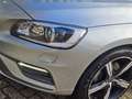 Volvo V60 1.5 T3 Nordic+ R-Design Leer/Navi/Pdc Grijs - thumbnail 6