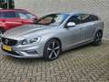 Volvo V60 1.5 T3 Nordic+ R-Design Leer/Navi/Pdc Grijs - thumbnail 29