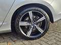 Volvo V60 1.5 T3 Nordic+ R-Design Leer/Navi/Pdc Grijs - thumbnail 7