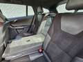 Volvo V60 1.5 T3 Nordic+ R-Design Leer/Navi/Pdc Grijs - thumbnail 12