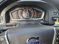 Volvo V60 1.5 T3 Nordic+ R-Design Leer/Navi/Pdc Grijs - thumbnail 16